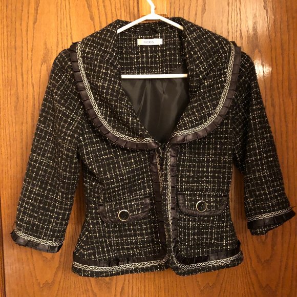 Ricki’s - Picture 5 of 6